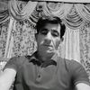 eldeniz.seferov1