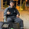 cong.nghe.oto.94