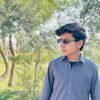 faseeh_sukhera1