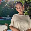 selena_gomez_music1
