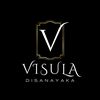 visulaginoth