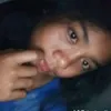 dorelyn.alilano