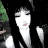 _.stvrl0st.yn