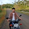 sahrul.ytta3