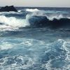 ocean_skyview