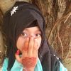cute.pagli682