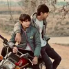 tayyabmughal.0