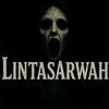 LintasArwah