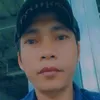 user622393610401