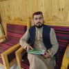 tariq.asad6