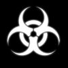 physcdead
