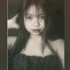 nhi308.com