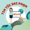 tintucsaipham