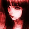 icung_andy1