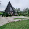 dari_hati_kinkin