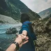 nnosh.nnosh37