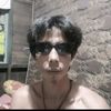 user6198399841455