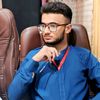 uzair.5240