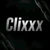 clixxx45fps