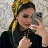 user7688761594977