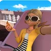 miraculous._misk