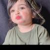 user3030924994175