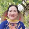 lanh.hoang26