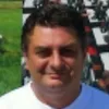 daniele.francesch8