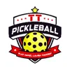 tt_pickleball