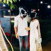md.saidul.islam5466