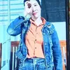thi.hng.cao3