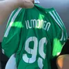 lucas.ilmonen