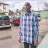 nobledexyking
