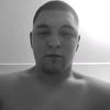 rys_wtb