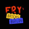 frysbricksandbuilds