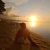 user8286572312630athika7