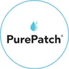 purepatch_