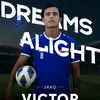 ibrahim_baish_888