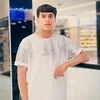 fa__n199