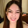 myangdalast