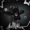 krewtok_4life