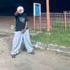 trizzz50
