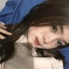 userraww