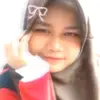 azizah_n_a