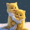 jannat.fatima128