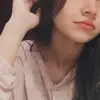queen_aqsaa_47