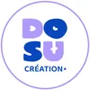 dosucreation