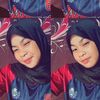 aida.cantik36