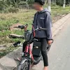 bumnguyen210