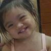 samm0924